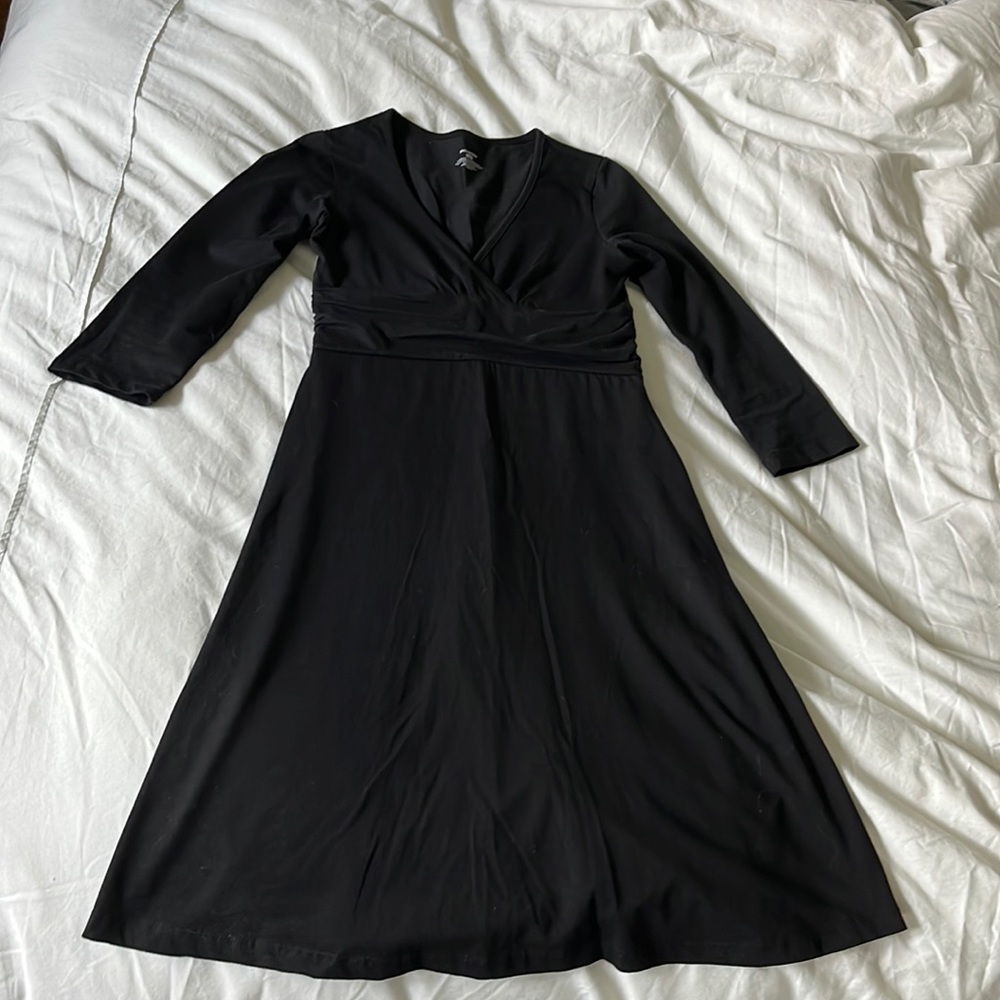 Patagonia Dress NWOT